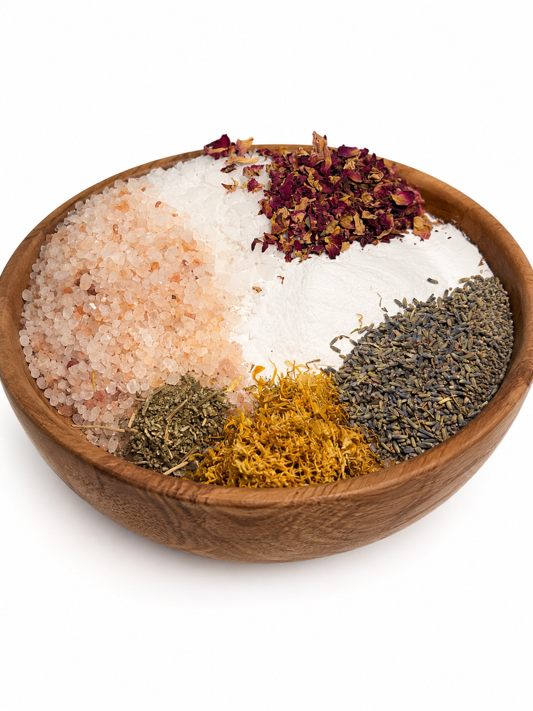 Prairie Moon Bath Soak