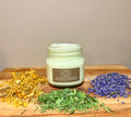 Calm of Land Herbal Body Butter