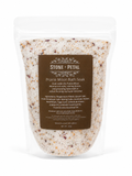 Prairie Moon Bath Soak
