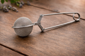 Loose Leaf Tea Infuser