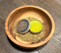 Yarrow Salve - Traditional Herbal Skin Care